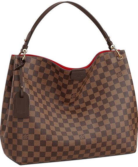 louis vuitton beige handbag|Louis Vuitton delightful graceful.